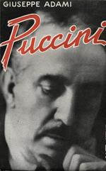 Puccini