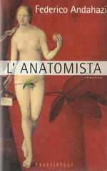 L' anatomista