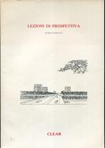 Lezioni di prospettiva