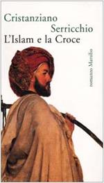 Islam e la Croce