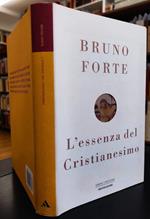 essenza del cristianesimo