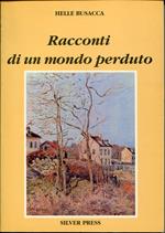 Racconti di un mondo perduto