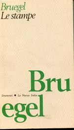 Le stampe, scelte e annotate da Louis Lebeer. Ripr. facs. dell'ed. pubblicata nel 1967