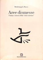 Russo Aree Dismesse