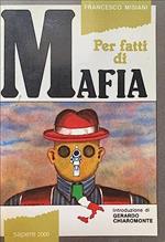 Per fatti di mafia