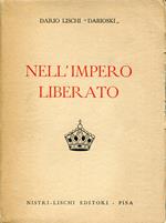 Nell' Impero liberato