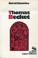 Thomas Becket