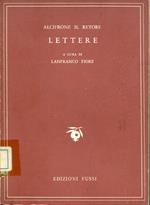 Lettere