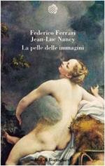 La pelle delle immagini