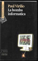 La bomba informatica