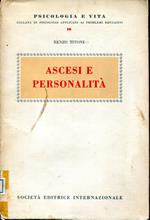 Ascesi e Personalità