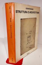 Struttura e architettura