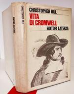 Vita di Cromwell