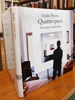 Quattro passi : nel museo senza muse