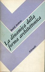 La dinamica della forma architettonica