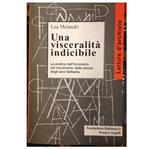 Una visceralità indicibile. La pratica dell'inconscio nel movimento delle donne degli anni '70