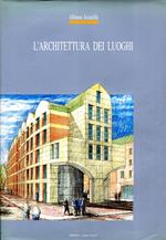 L' architettura dei luoghi