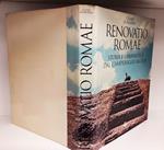 Renovatio Romae : storia e urbanistica dal Campidoglio all'EUR