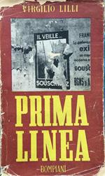 Prima linea