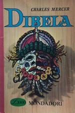 Dibela