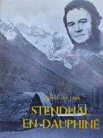 Stendhal en Dauphin