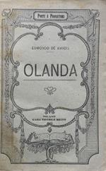 Olanda