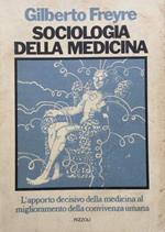 Sociologia della medicina