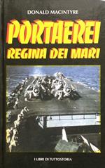 Portaerei regina dei mari