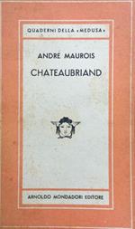 Chateaubriand