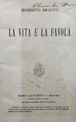 La vita e la favola