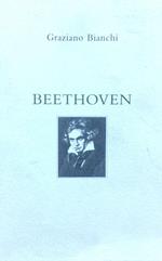 Beethoven