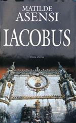 Iacobus