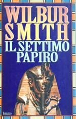 Il settimo papiro