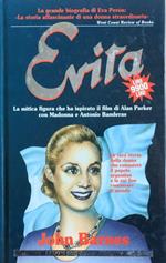 Evita