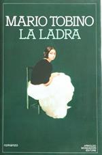 La ladra