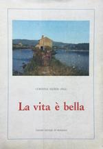 La vita