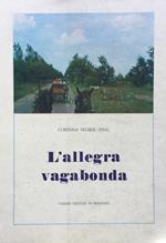 L' allegra vagabonda