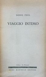 Viaggio intimo