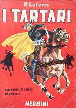 I Tartari