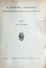 Il problema artistico e cronologico dell'Octavius