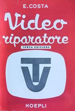 Videoriparatore