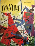 Ivanhoe