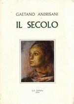 Il secolo