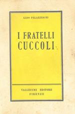 I fratelli Cuccoli