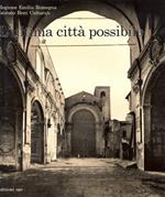 L' ultima città possibile