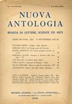 Nuova Antologia 1475 (1933)