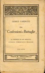 Le risorse di San Miniato al Tedesco – Eterno femminino regale