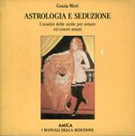 Astrologia e seduzione