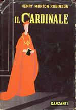 Il cardinale