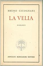 La Velia